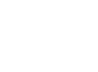 WE did this